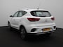 MG MG ZS EV Long Range Comfort 70 kWh MG ZS EV Long Range Comfort 70 kWh WLTP 440km | Camera | Adaptive cruise control | LED
