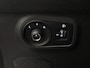 MG MG ZS EV Long Range Comfort 70 kWh MG ZS EV Long Range Comfort 70 kWh WLTP 440km | Camera | Adaptive cruise control | LED