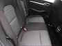 MG MG ZS EV Long Range Comfort 70 kWh MG ZS EV Long Range Comfort 70 kWh WLTP 440km | Camera | Adaptive cruise control | LED