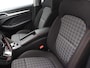 MG MG ZS EV Long Range Comfort 70 kWh MG ZS EV Long Range Comfort 70 kWh WLTP 440km | Camera | Adaptive cruise control | LED