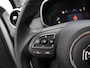 MG MG ZS EV Long Range Comfort 70 kWh MG ZS EV Long Range Comfort 70 kWh WLTP 440km | Camera | Adaptive cruise control | LED