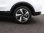 MG MG ZS EV Long Range Comfort 70 kWh MG ZS EV Long Range Comfort 70 kWh WLTP 440km | Camera | Adaptive cruise control | LED