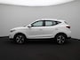 MG MG ZS EV Long Range Comfort 70 kWh MG ZS EV Long Range Comfort 70 kWh WLTP 440km | Camera | Adaptive cruise control | LED