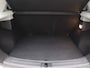 MG MG ZS EV Long Range Comfort 70 kWh MG ZS EV Long Range Comfort 70 kWh WLTP 440km | Camera | Adaptive cruise control | LED