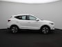 MG MG ZS EV Long Range Comfort 70 kWh MG ZS EV Long Range Comfort 70 kWh WLTP 440km | Camera | Adaptive cruise control | LED
