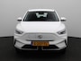MG MG ZS EV Long Range Comfort 70 kWh MG ZS EV Long Range Comfort 70 kWh WLTP 440km | Camera | Adaptive cruise control | LED