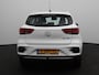 MG MG ZS EV Long Range Comfort 70 kWh MG ZS EV Long Range Comfort 70 kWh WLTP 440km | Camera | Adaptive cruise control | LED
