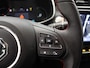 MG MG ZS EV Long Range Comfort 70 kWh MG ZS EV Long Range Comfort 70 kWh WLTP 440km | Camera | Adaptive cruise control | LED