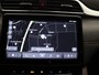 MG MG ZS EV Long Range Comfort 70 kWh MG ZS EV Long Range Comfort 70 kWh WLTP 440km | Camera | Adaptive cruise control | LED