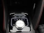 MG MG ZS EV Long Range Comfort 70 kWh MG ZS EV Long Range Comfort 70 kWh WLTP 440km | Camera | Adaptive cruise control | LED