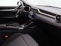 MG MG ZS EV Long Range Comfort 70 kWh MG ZS EV Long Range Comfort 70 kWh WLTP 440km | Camera | Adaptive cruise control | LED