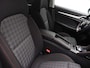 MG MG ZS EV Long Range Comfort 70 kWh MG ZS EV Long Range Comfort 70 kWh WLTP 440km | Camera | Adaptive cruise control | LED