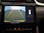 MG MG ZS EV Long Range Comfort 70 kWh MG ZS EV Long Range Comfort 70 kWh WLTP 440km | Camera | Adaptive cruise control | LED