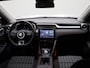 MG MG ZS EV Long Range Comfort 70 kWh | Camera | Adaptive cruise control | LED