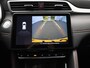 MG MG ZS EV Long Range Comfort 70 kWh | Camera | Adaptive cruise control | LED