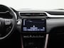 MG MG ZS EV Long Range Comfort 70 kWh | Camera | Adaptive cruise control | LED