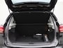 MG MG ZS EV Long Range Comfort 70 kWh | Camera | Adaptive cruise control | LED