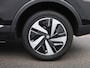MG MG ZS EV Long Range Comfort 70 kWh | Camera | Adaptive cruise control | LED
