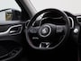 MG MG ZS EV Long Range Comfort 70 kWh | Camera | Adaptive cruise control | LED