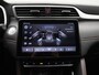 MG MG ZS EV Long Range Comfort 70 kWh | Camera | Adaptive cruise control | LED