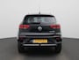 MG MG ZS EV Long Range Comfort 70 kWh | Camera | Adaptive cruise control | LED