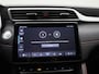 MG MG ZS EV Long Range Comfort 70 kWh | Camera | Adaptive cruise control | LED