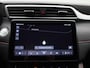 MG MG ZS EV Long Range Comfort 70 kWh | Camera | Adaptive cruise control | LED