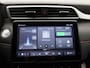 MG MG ZS EV Long Range Comfort 70 kWh | Camera | Adaptive cruise control | LED