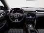 MG MG ZS EV Long Range Comfort 70 kWh | Camera | Adaptive cruise control | LED