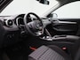 MG MG ZS EV Long Range Comfort 70 kWh | Camera | Adaptive cruise control | LED