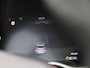 MG MG ZS EV Long Range Comfort 70 kWh | Camera | Adaptive cruise control | LED
