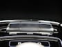 MG MG ZS EV Long Range Comfort 70 kWh | Camera | Adaptive cruise control | LED
