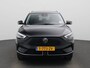 MG MG ZS EV Long Range Comfort 70 kWh | Camera | Adaptive cruise control | LED
