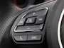 MG MG ZS EV Long Range Comfort 70 kWh | Camera | Adaptive cruise control | LED