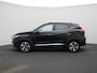 MG MG ZS EV Long Range Comfort 70 kWh | Camera | Adaptive cruise control | LED