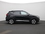 MG MG ZS EV Long Range Comfort 70 kWh | Camera | Adaptive cruise control | LED