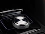 MG MG ZS EV Long Range Comfort 70 kWh | Camera | Adaptive cruise control | LED