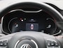 MG MG ZS EV Long Range Comfort 70 kWh | Camera | Adaptive cruise control | LED