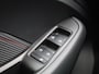 MG MG ZS EV Long Range Comfort 70 kWh | Camera | Adaptive cruise control | LED