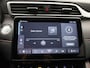 MG MG ZS EV Long Range Comfort 70 kWh | Camera | Adaptive cruise control | LED