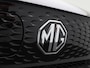 MG MG ZS EV Long Range Comfort 70 kWh | Camera | Adaptive cruise control | LED