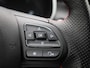 MG MG ZS EV Long Range Comfort 70 kWh | Camera | Adaptive cruise control | LED