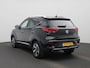 MG MG ZS EV Long Range Comfort 70 kWh | Camera | Adaptive cruise control | LED