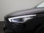 MG MG ZS EV Long Range Comfort 70 kWh | Camera | Adaptive cruise control | LED