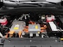 MG MG ZS EV Long Range Comfort 70 kWh | Camera | Adaptive cruise control | LED