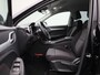 MG MG ZS EV Long Range Comfort 70 kWh | Camera | Adaptive cruise control | LED