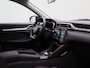 MG MG ZS EV Long Range Comfort 70 kWh | Camera | Adaptive cruise control | LED