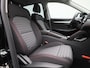 MG MG ZS EV Long Range Comfort 70 kWh | Camera | Adaptive cruise control | LED
