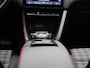 MG MG ZS EV Long Range Comfort 70 kWh | Camera | Adaptive cruise control | LED