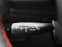 MG MG ZS EV Long Range Comfort 70 kWh | Camera | Adaptive cruise control | LED